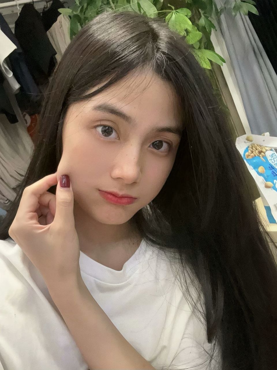 广西 南宁 编号：377663 (点击复制)
➡️ 
