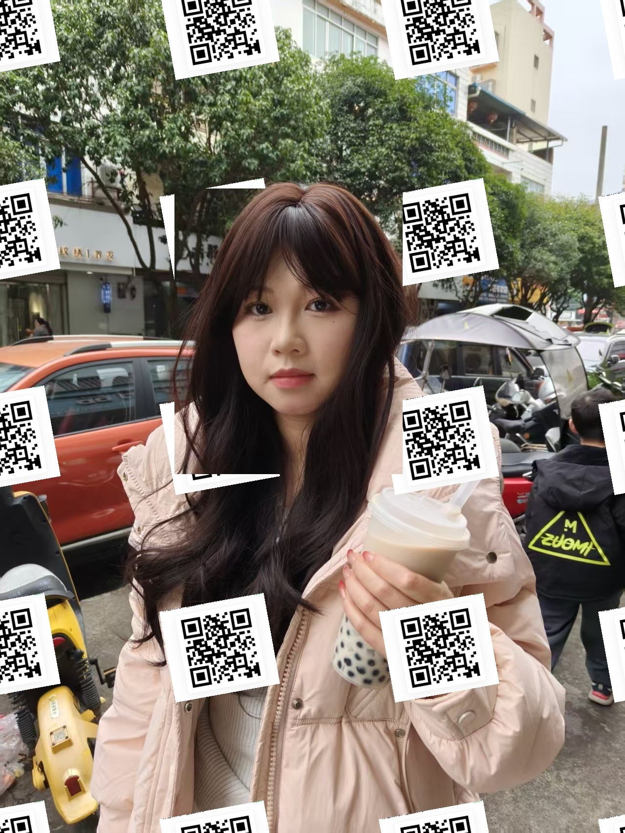 广西 来宾 编号：948497 (点击复制)
➡️ 