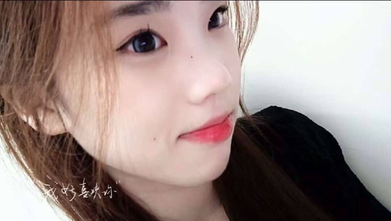 广西 南宁 编号：692568 (点击复制)
➡️ 