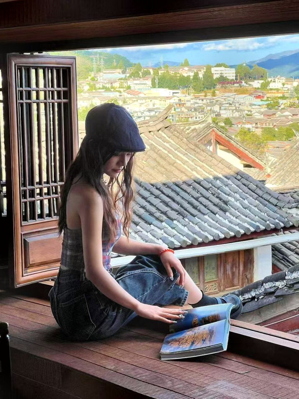 广西 南宁 编号： 315710 （260826）
