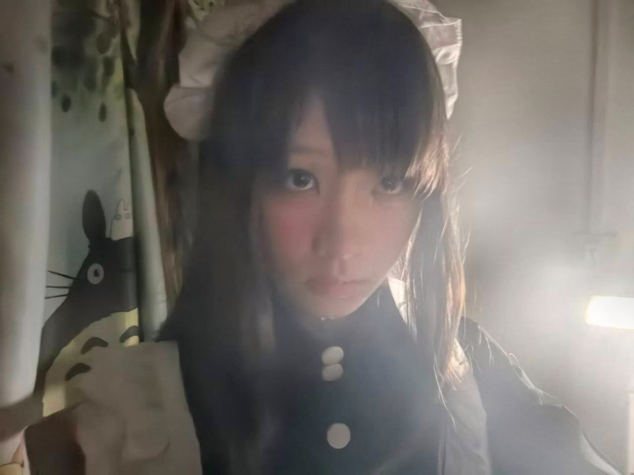 广西 北海 编号： 043467 （260828）
