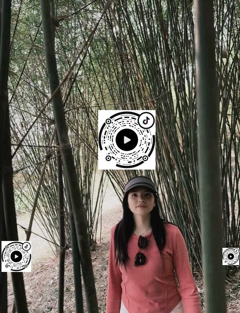 广西 南宁 编号：449932 (点击复制)
➡️ 