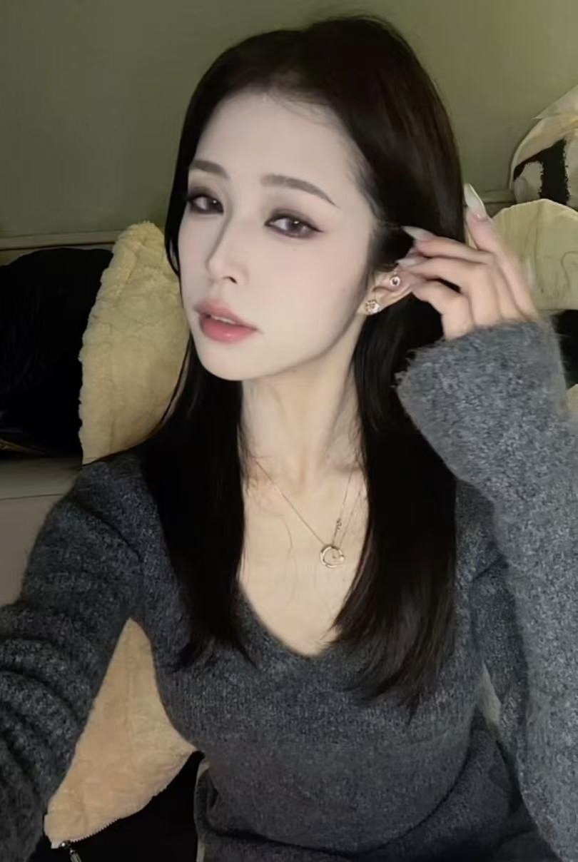 广西 桂林 编号：844778 (点击复制)
➡️ 
