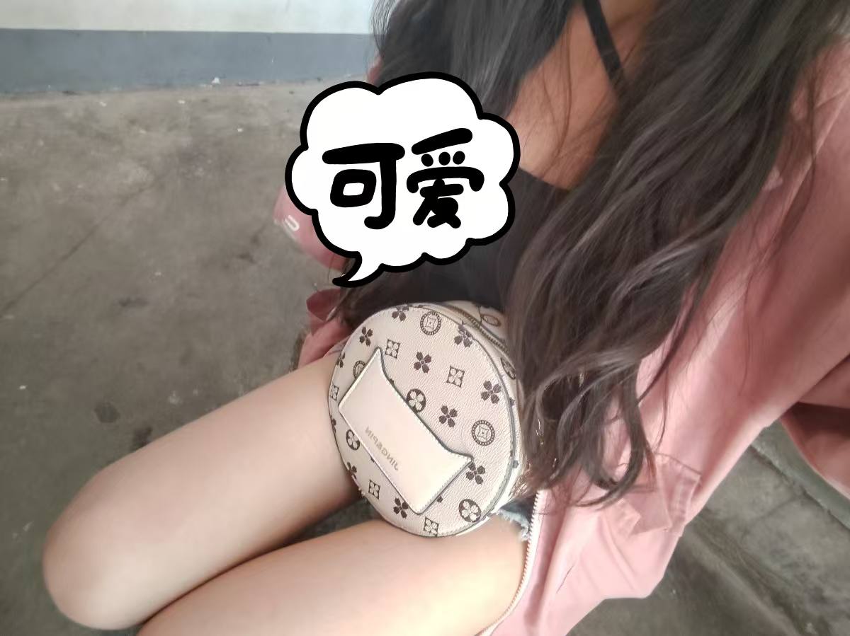 广西 玉林 编号：534163 (点击复制)
➡️ 
