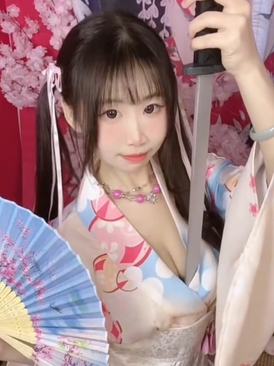 广西 柳州 编号： 277849 （260825）
