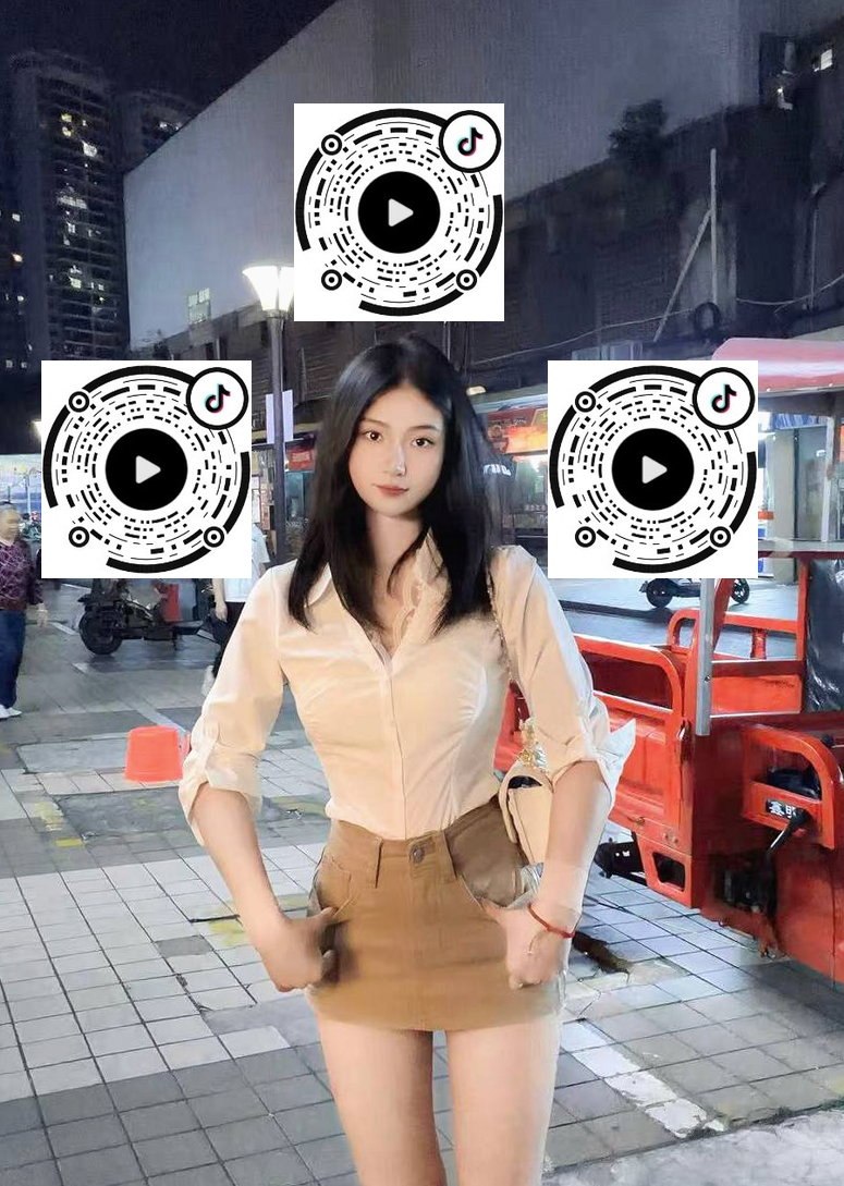 广西 南宁 编号：225543 (点击复制)
➡️ 