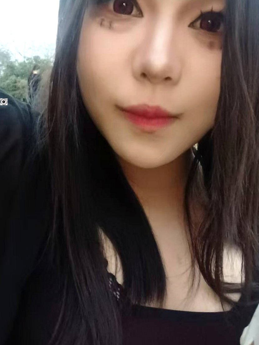 广西 百色 编号：070563 (点击复制)
➡️ 
