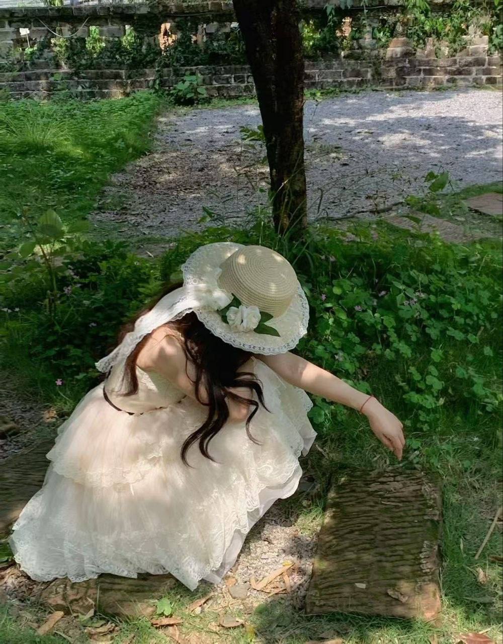 广西 贺州 编号： 571814 （260824）
