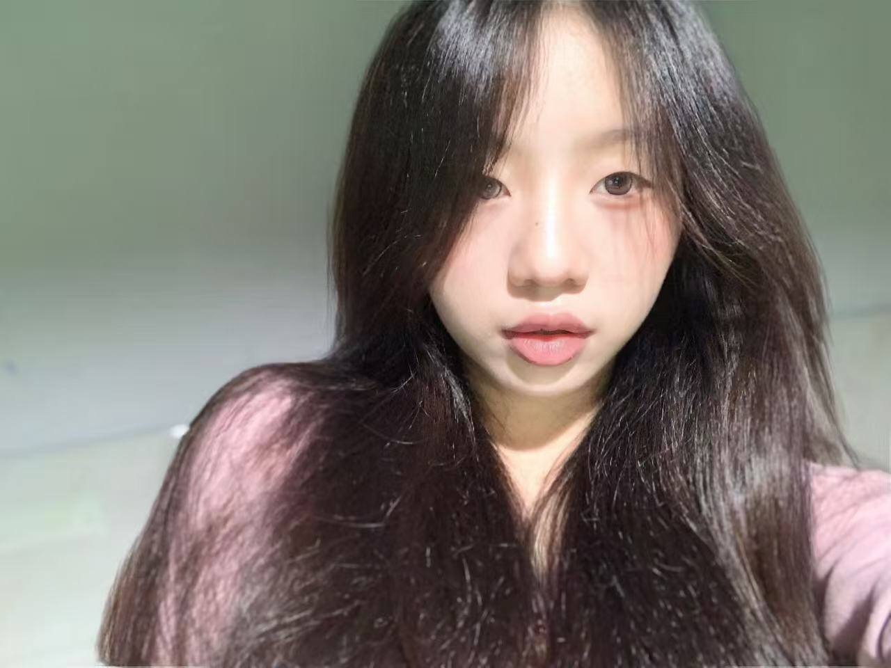 广西 百色 编号：033927 (点击复制)
➡️ 