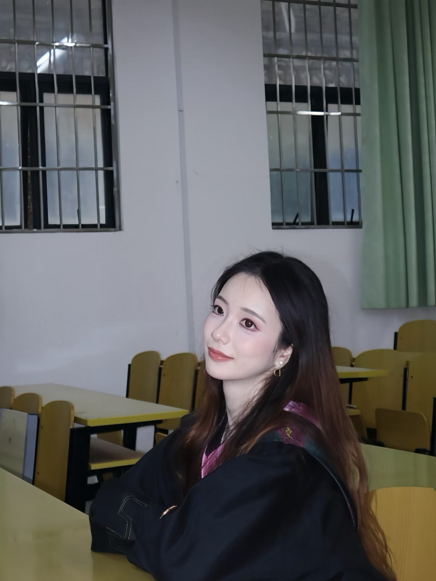 广西 南宁 编号：215837 (点击复制)
➡️ 