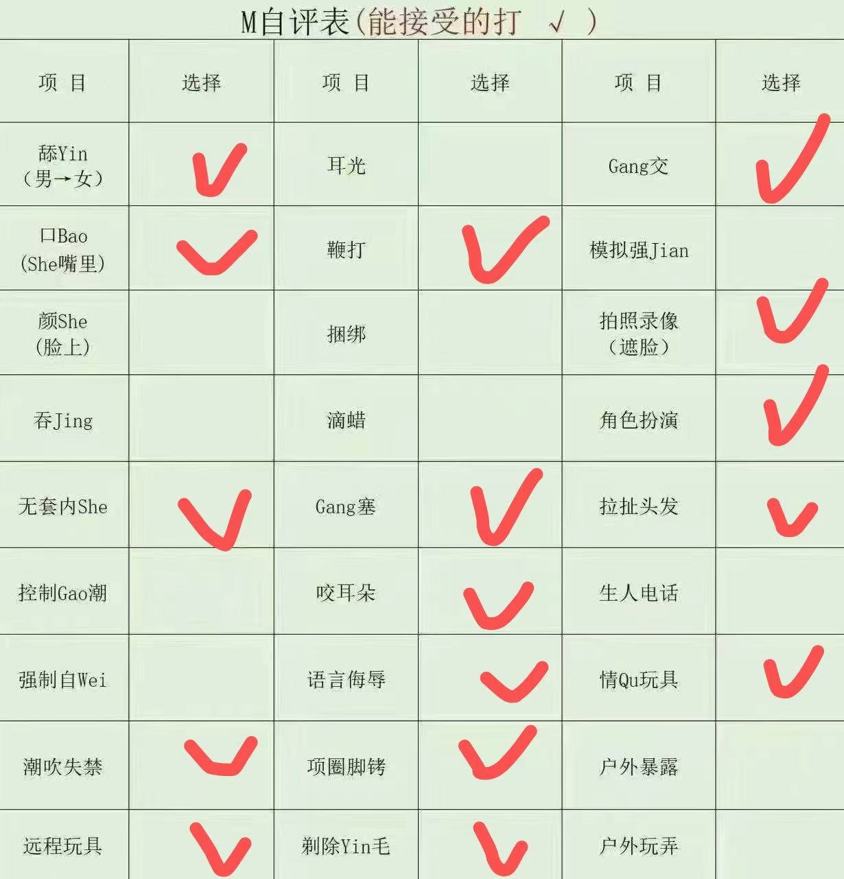 广西 梧州 编号：661986 (点击复制)
➡️ 