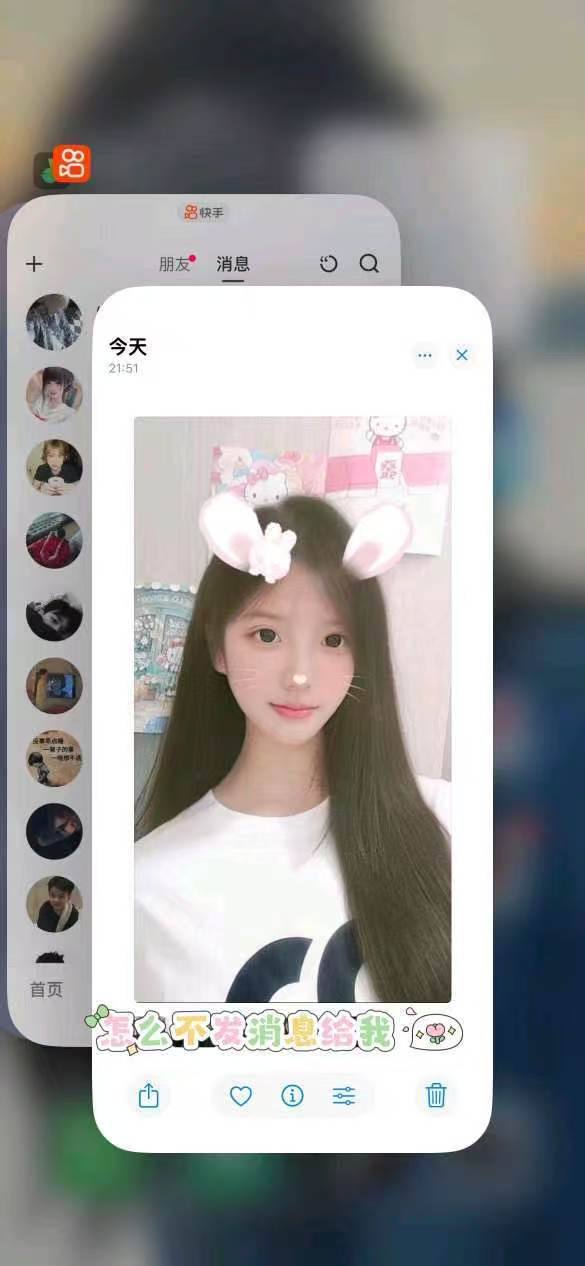 广西 梧州 编号：819662 (点击复制)
➡️ 