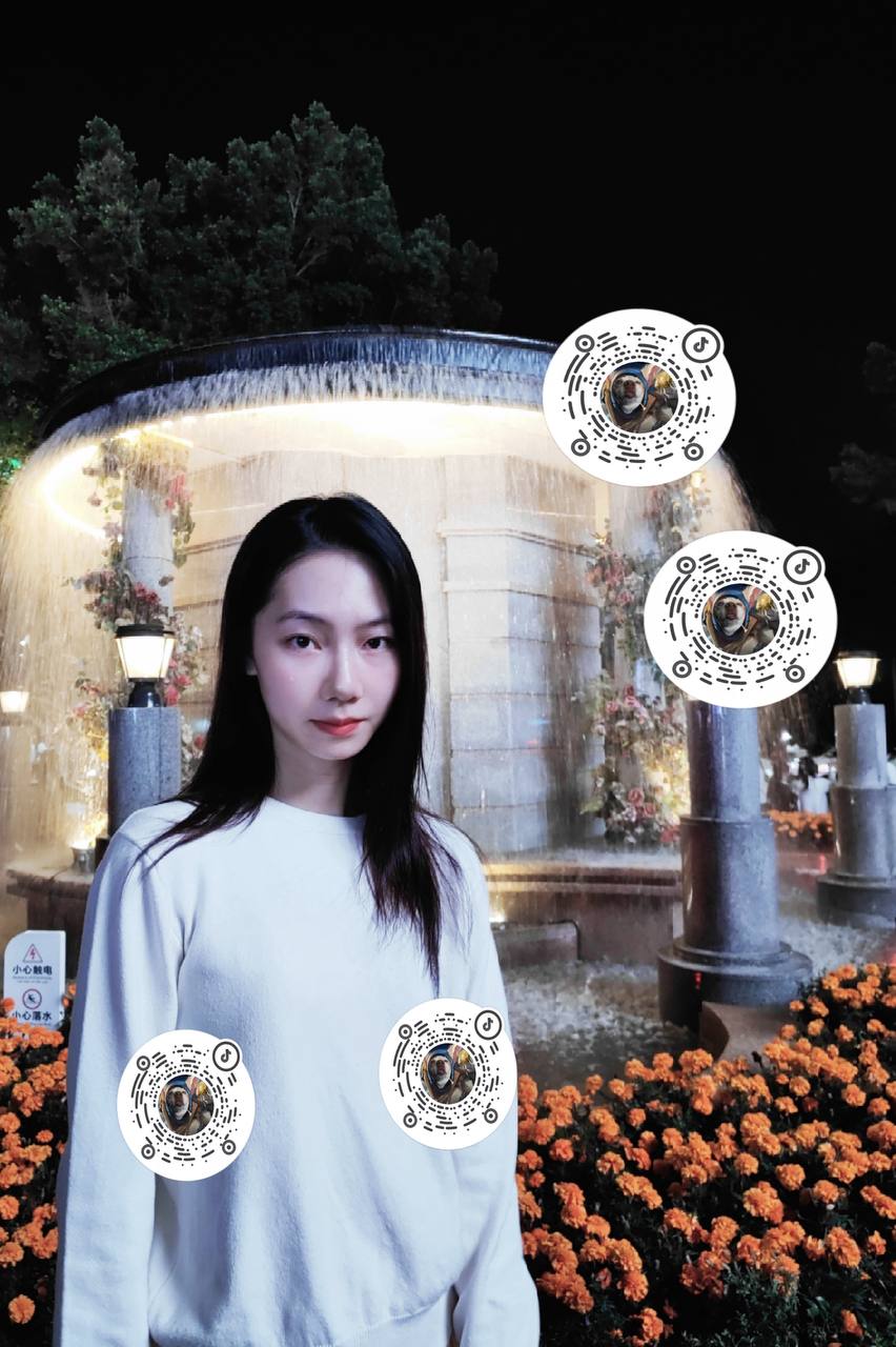广西 南宁 编号：404315 (点击复制)
➡️ 