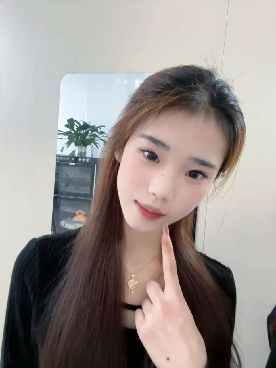 广西 南宁 编号：456599 (点击复制)
➡️ 