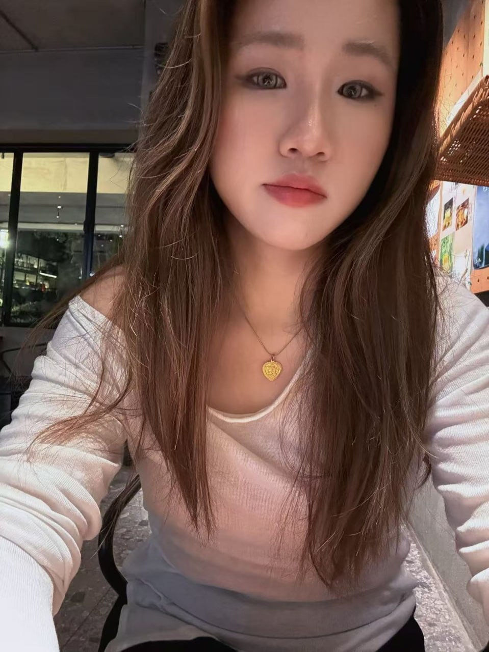 广西 桂林 编号：184836 (点击复制)
➡️ 