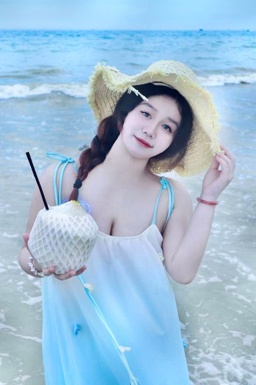 广西 南宁 编号：421334 (点击复制)
➡️ 