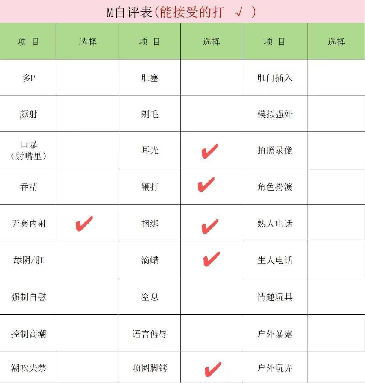 广西 南宁 编号：456599 (点击复制)
➡️ 