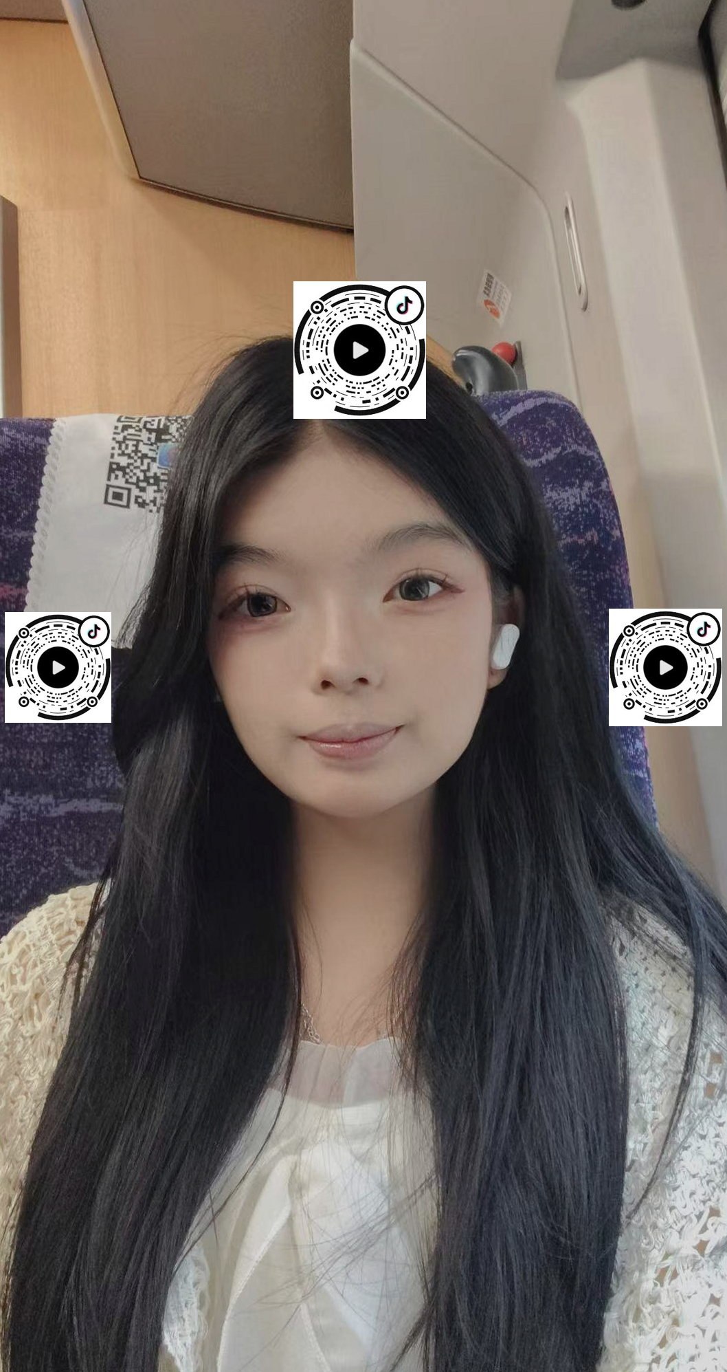 广西 梧州 编号： 633521
➡️ 点击查询验证