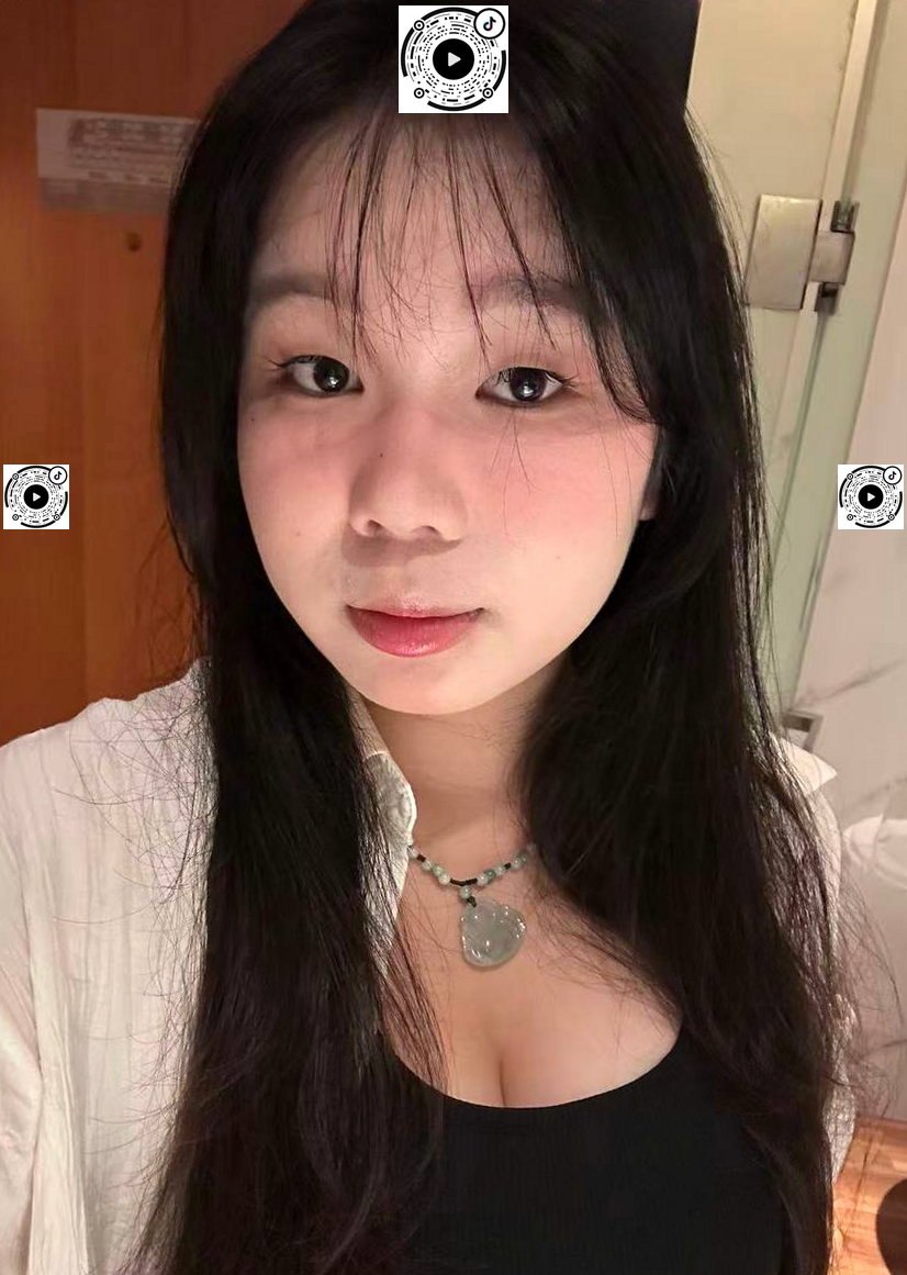 广西 南宁 编号：067282 (点击复制)
➡️ 