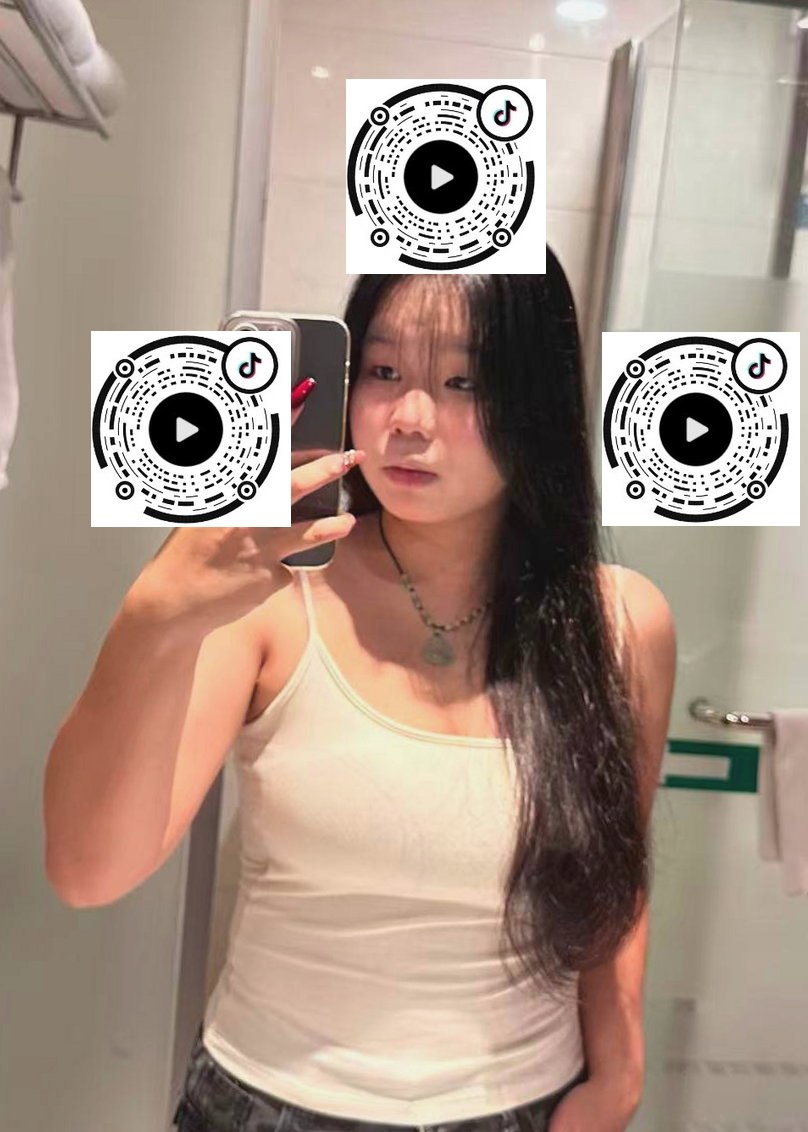 广西 南宁 编号： 059663 （260825）
