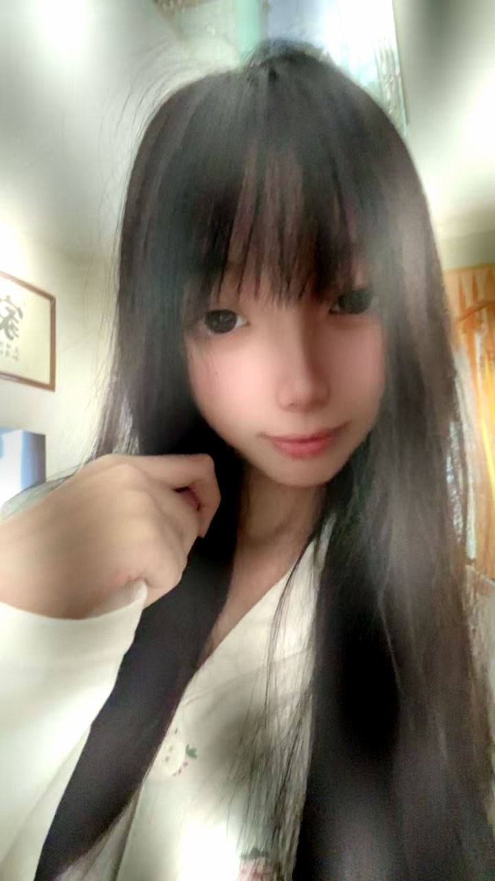 广西 桂林 编号：688674 (点击复制)
➡️ 