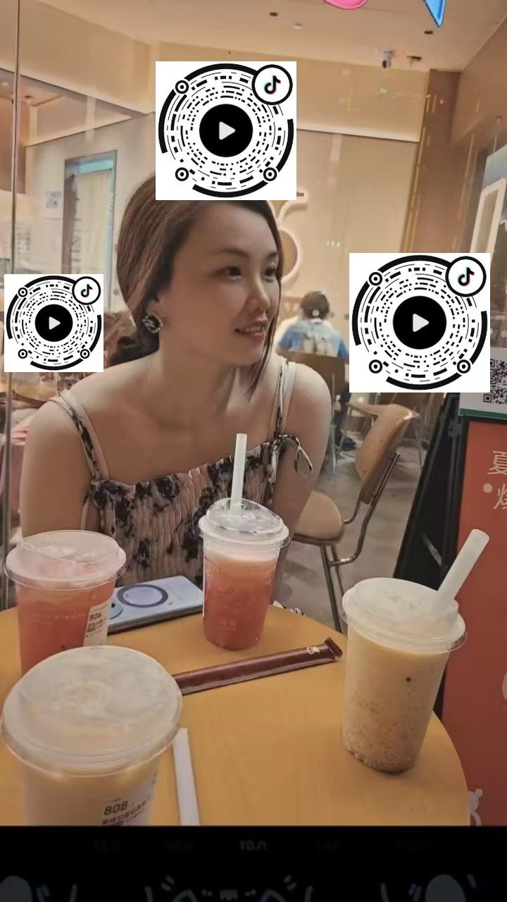广西 桂林 编号：479704 (点击复制)
➡️ 