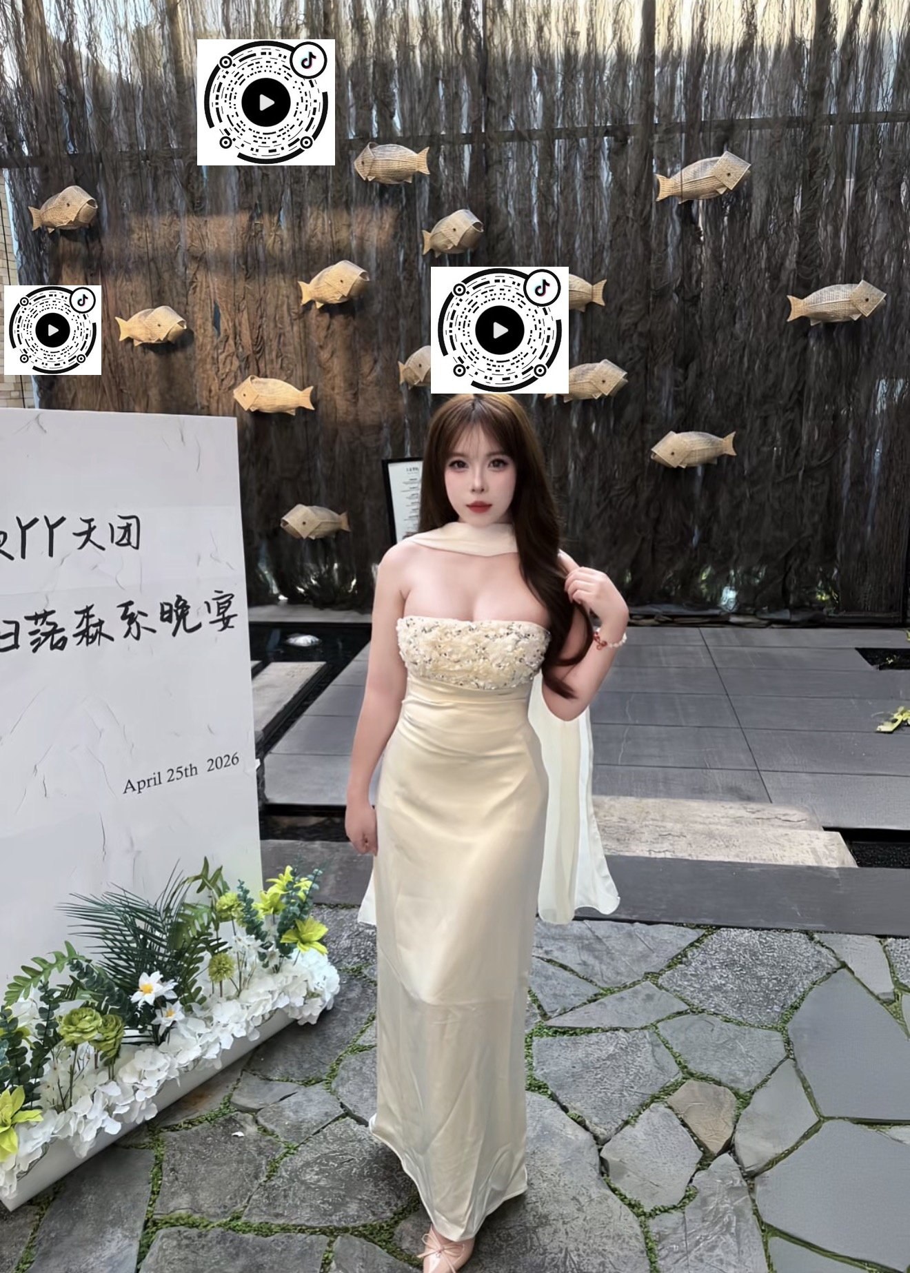 广西 桂林 编号：389273 (点击复制)
➡️ 