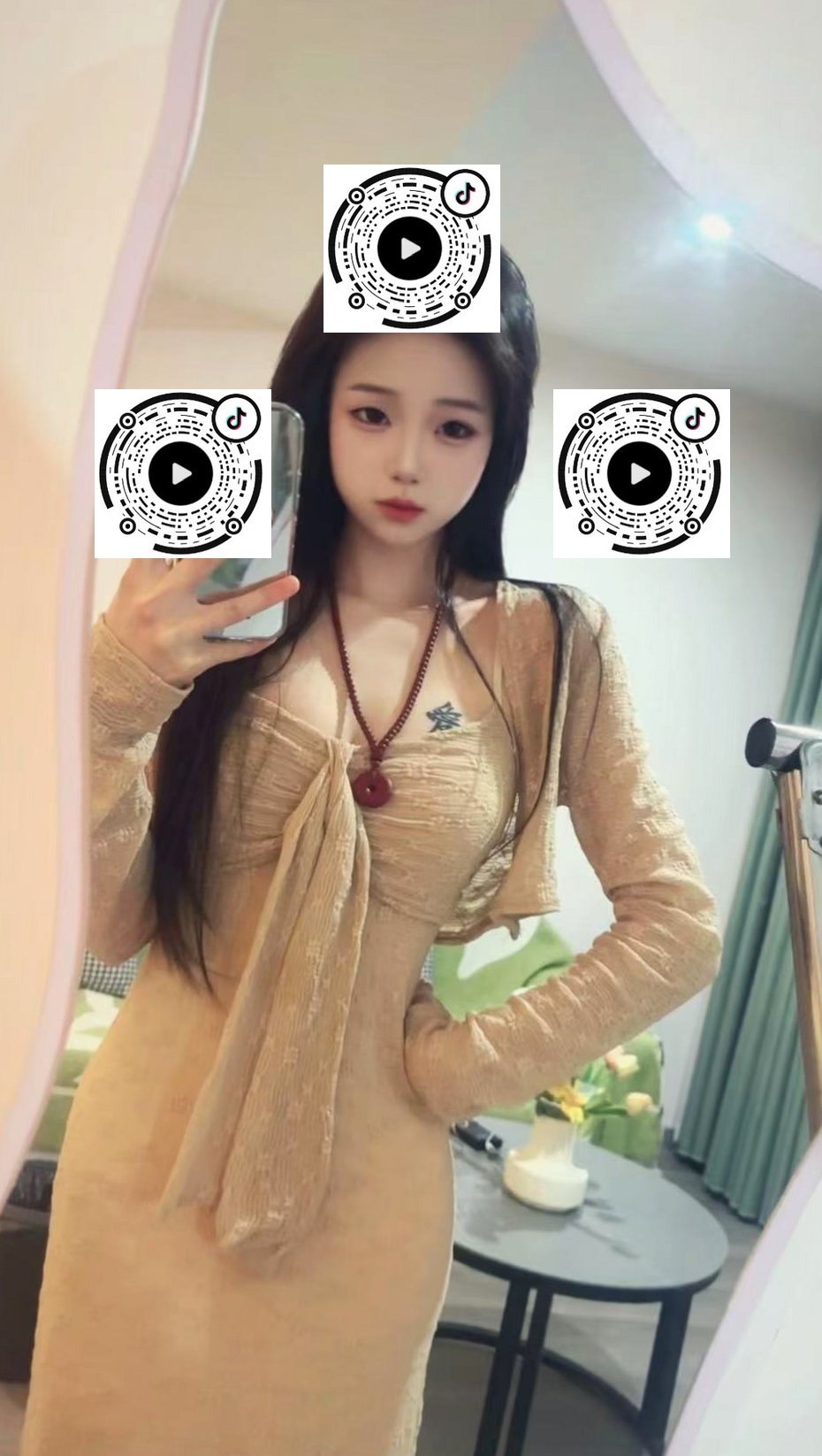 广西 桂林 编号：823681 (点击复制)
➡️ 