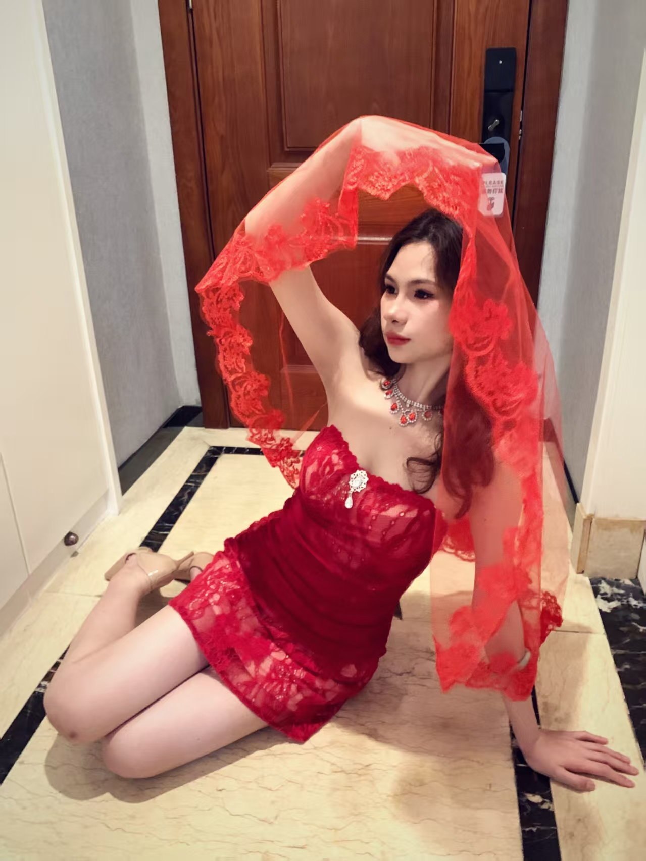 广西 百色 编号： 301033 （260821）
