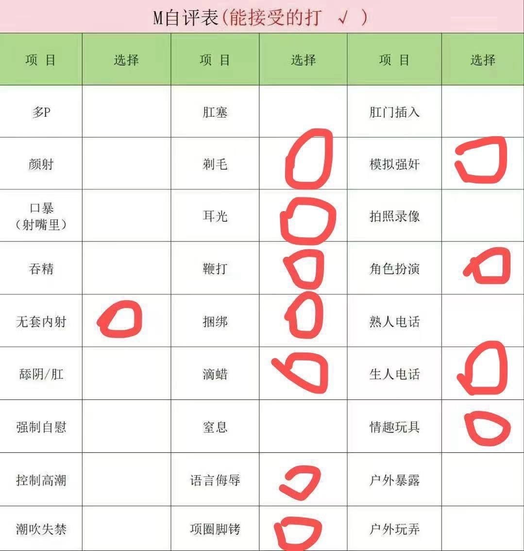 广西 南宁 编号： 869082 （260820）
