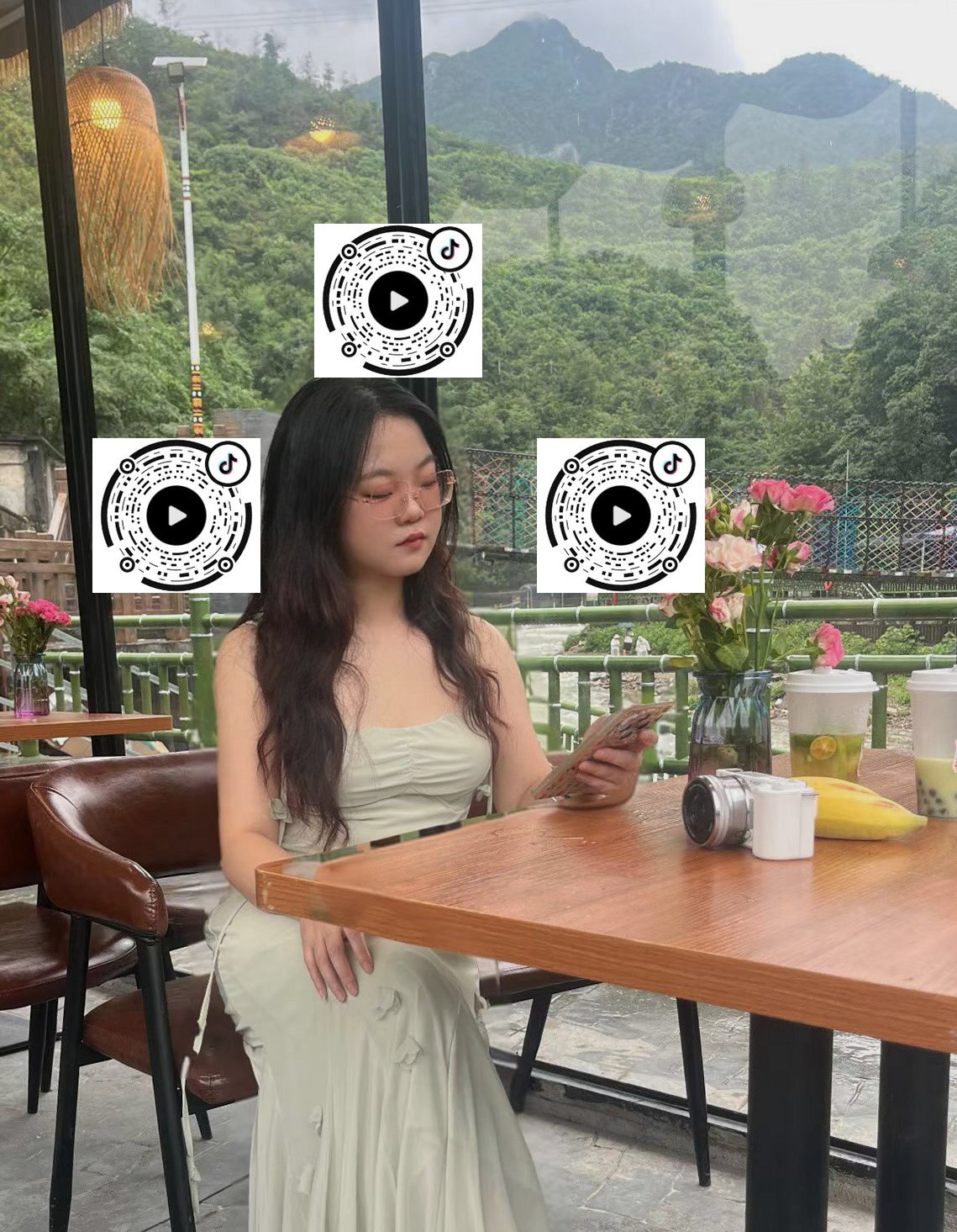 广西 贺州 编号：865349 (点击复制)
➡️ 