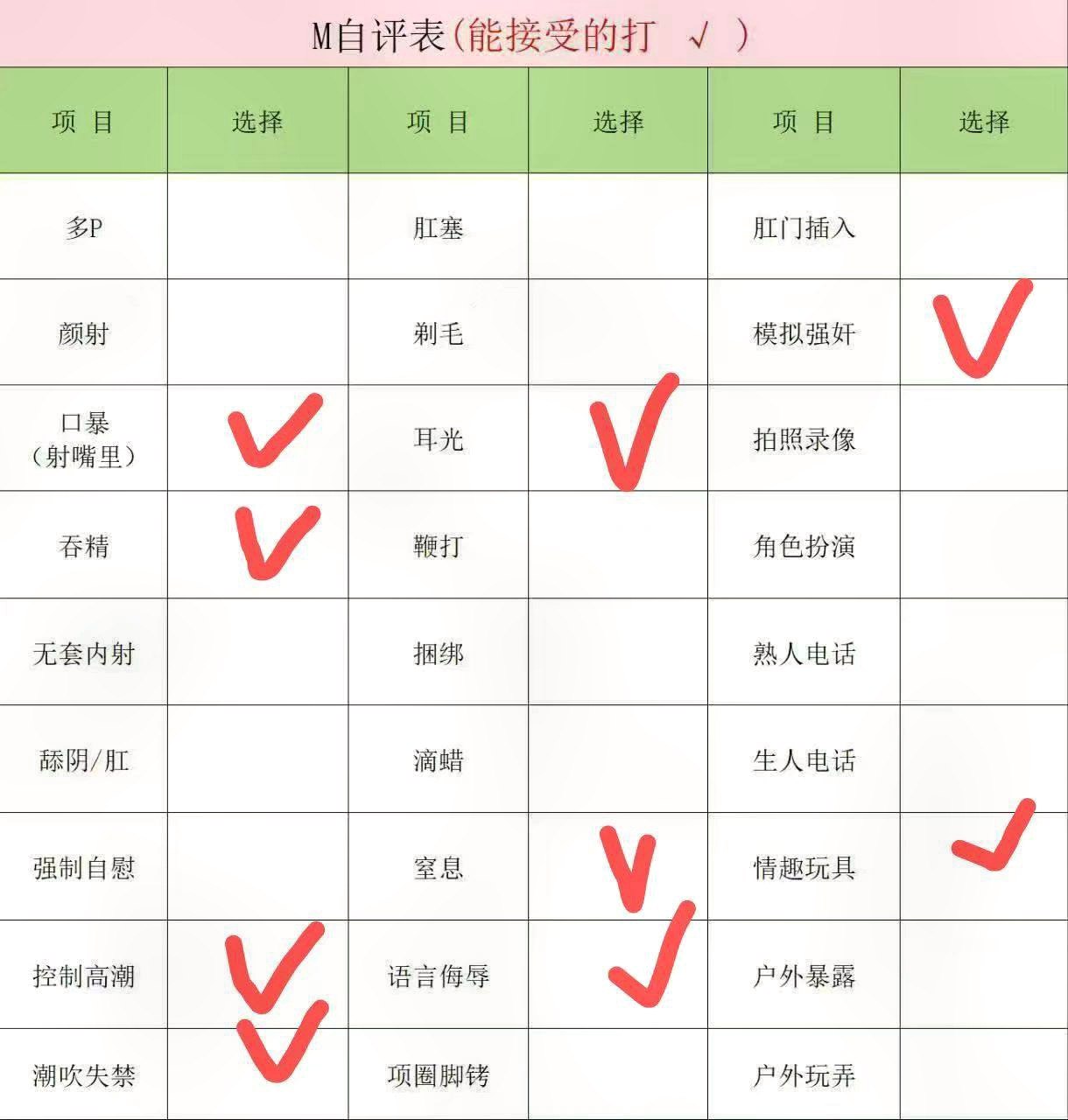 广西 南宁 编号：693894 (点击复制)
➡️ 