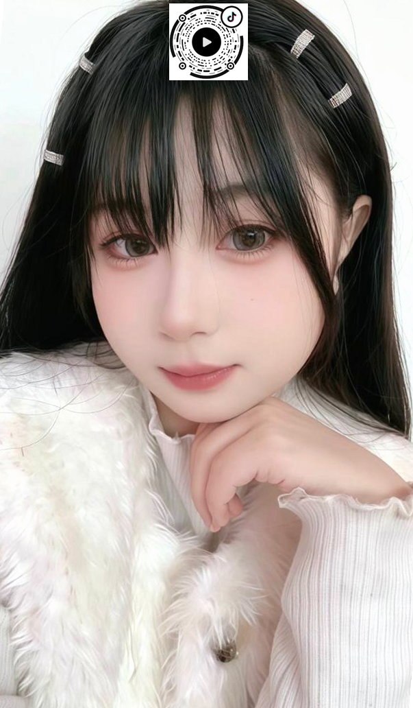 广西 桂林 编号：559185 (点击复制)
➡️ 