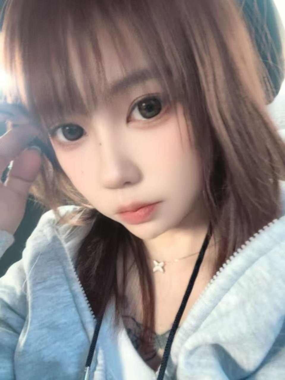 广西 梧州 编号：661986 (点击复制)
➡️ 