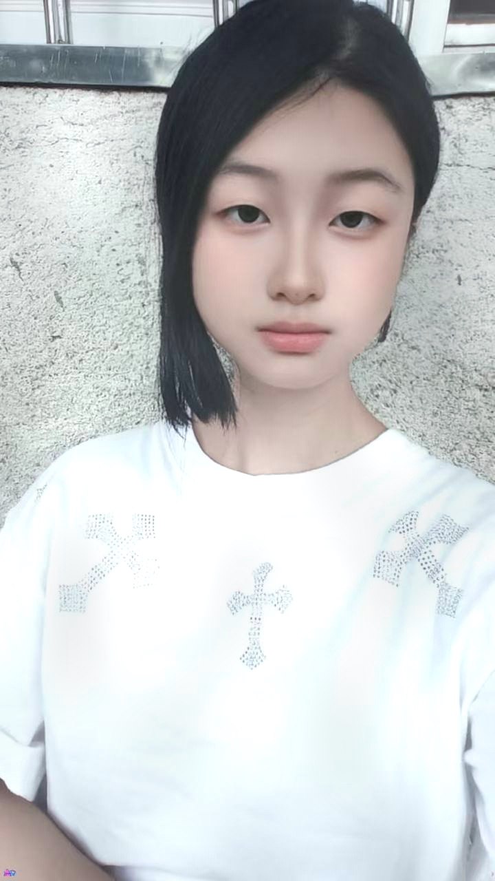 广西 玉林 编号：716410 (点击复制)
➡️ 