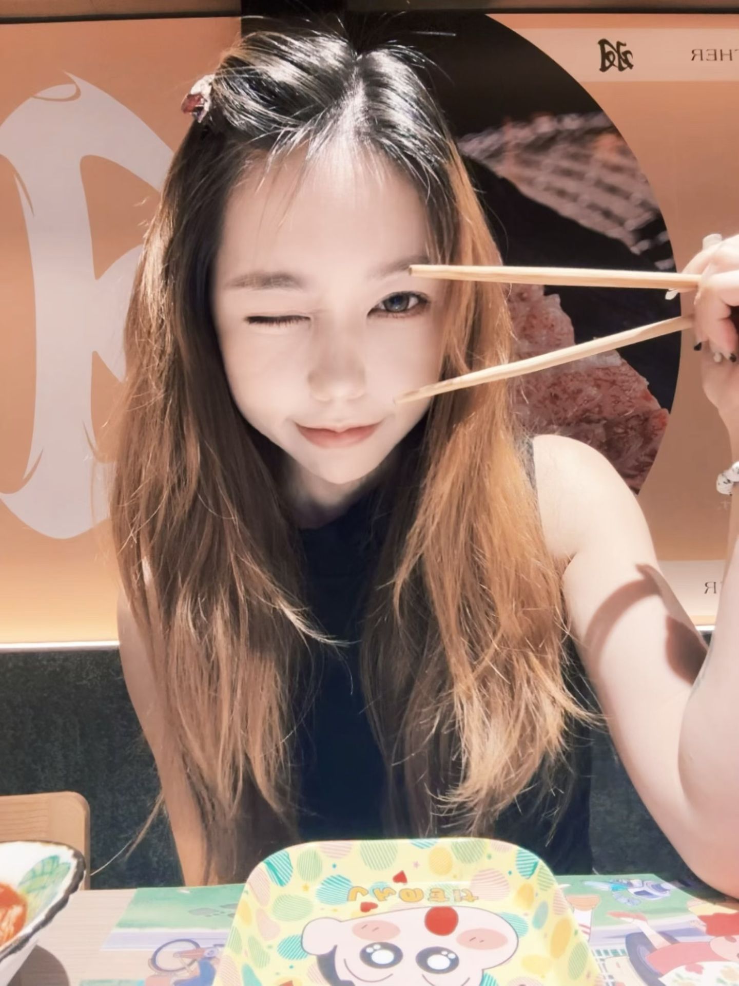 广西 梧州 编号：661986 (点击复制)
➡️ 