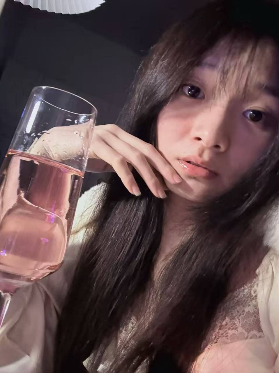 广西 桂林 编号： 554917 （260820）
