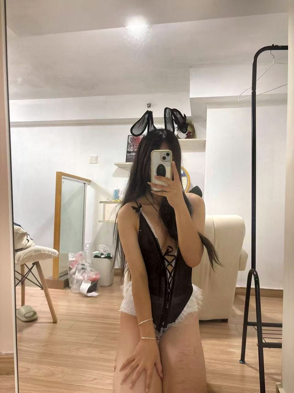 广西 编号：287352 (点击复制)
➡️ 