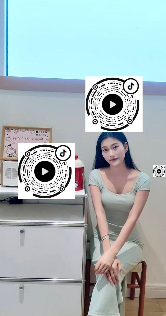 广西 防城港 编号：286238 (点击复制)
➡️ 