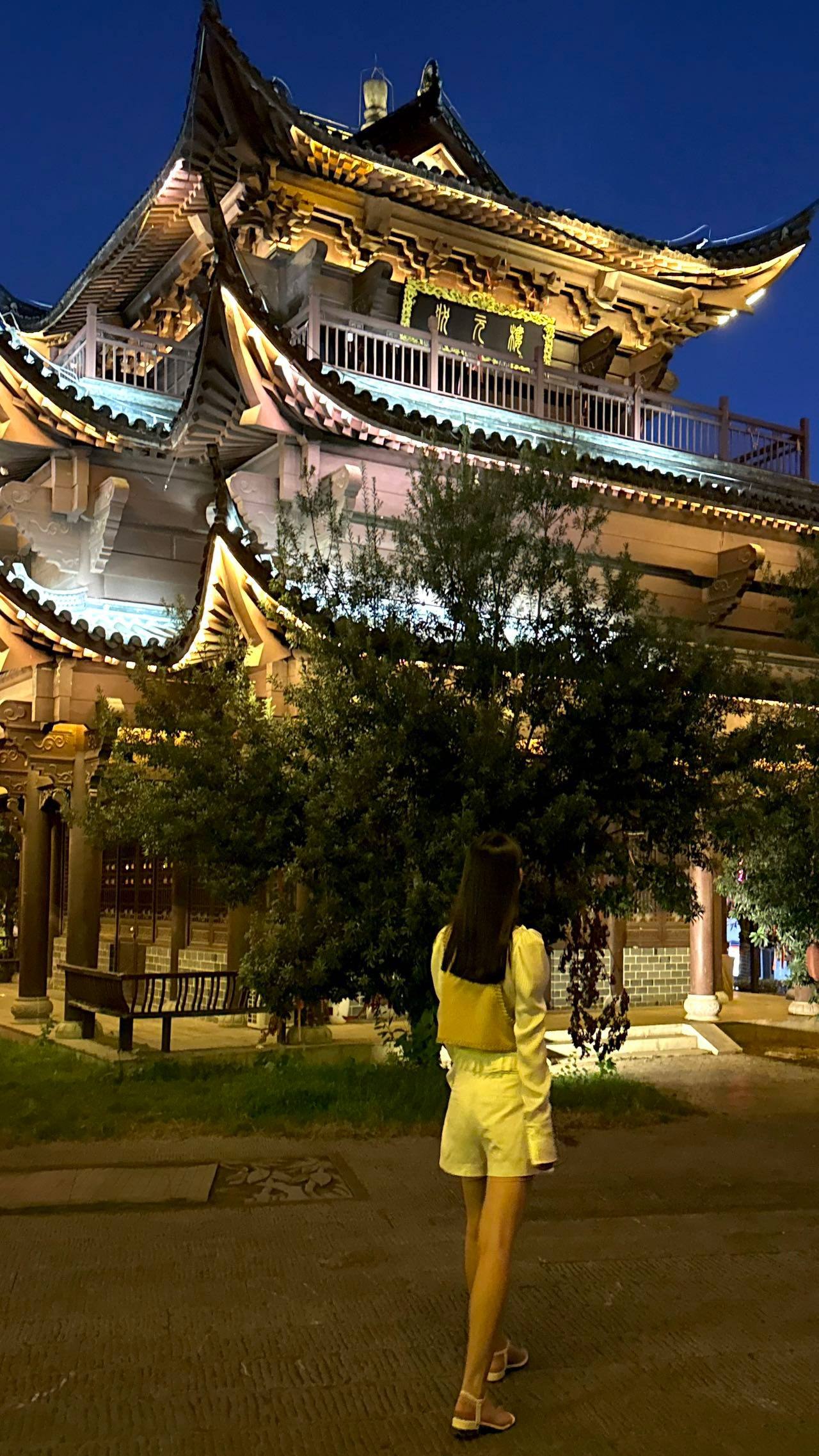 广西 桂林 编号：350607 (点击复制)
➡️ 