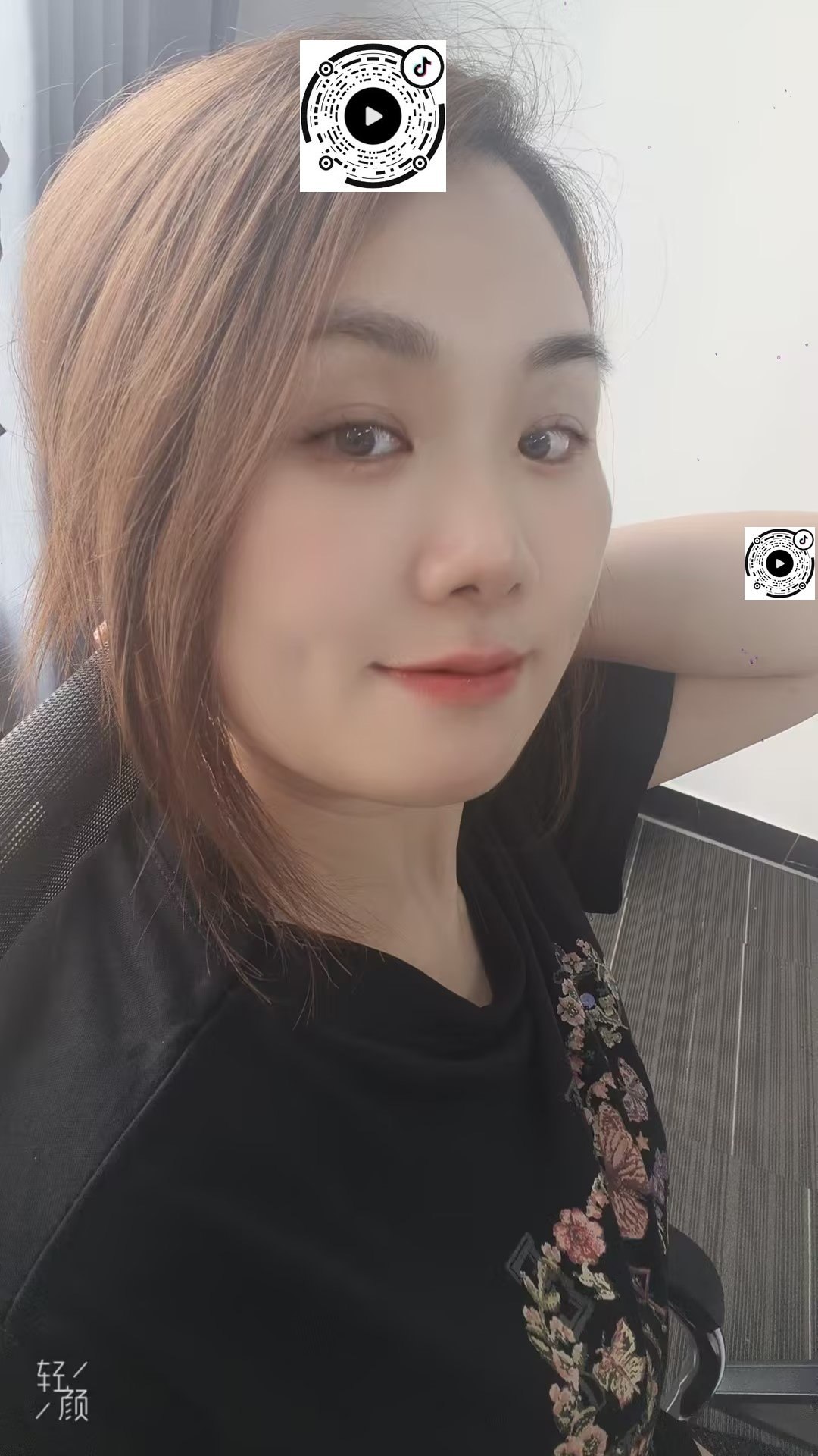 广西 桂林 编号：479704 (点击复制)
➡️ 