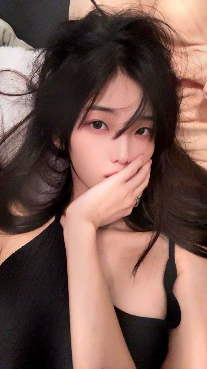 广西 桂林 编号：481638 (点击复制)
➡️ 