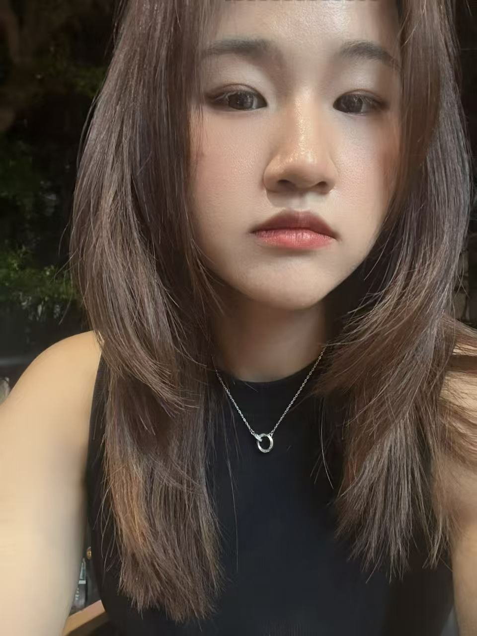 广西 桂林 编号：184836 (点击复制)
➡️ 