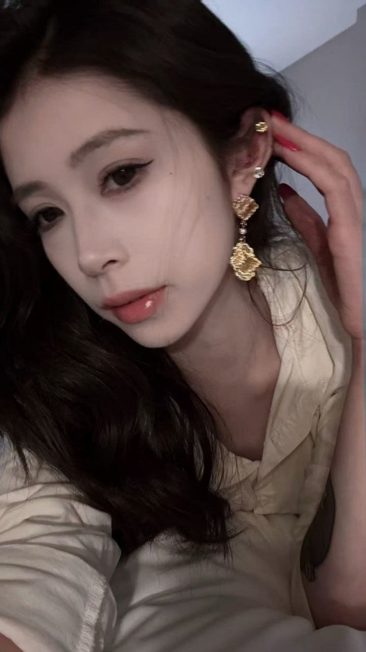 广西 桂林 编号：844778 (点击复制)
➡️ 