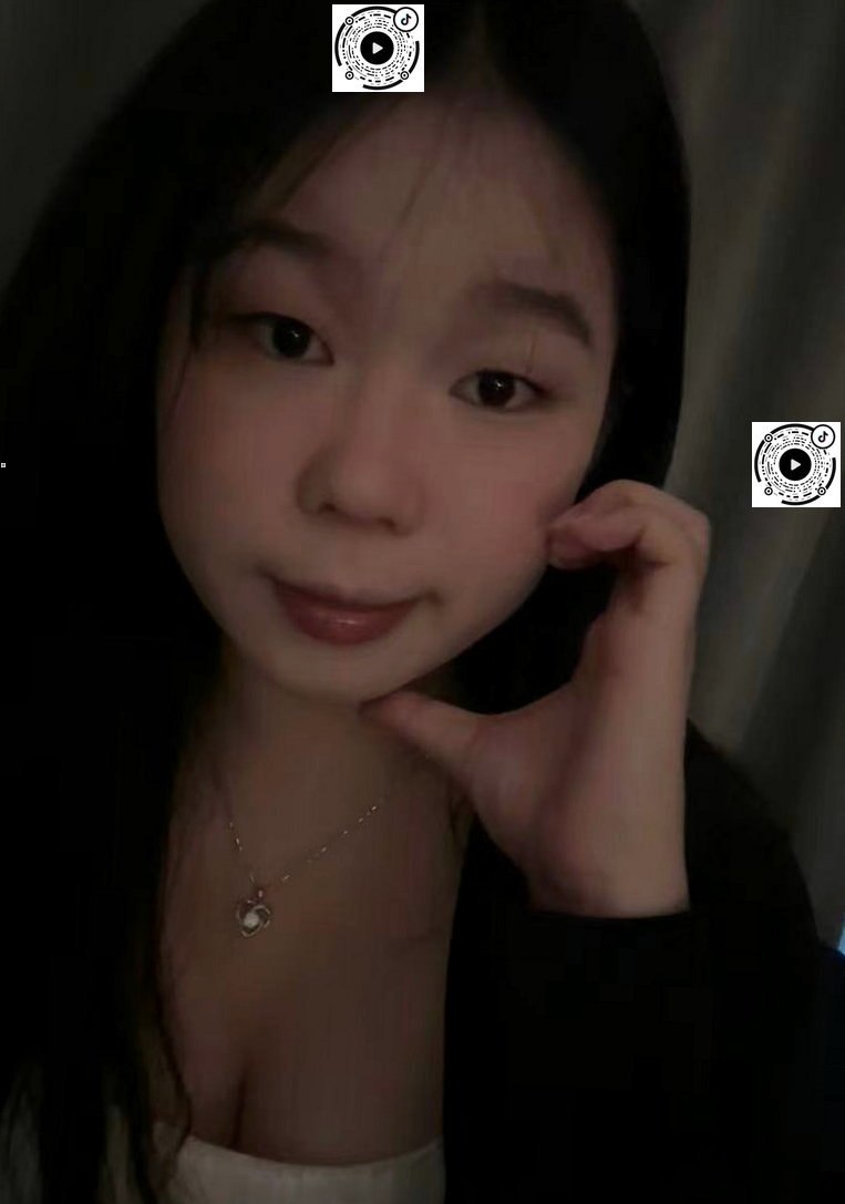 广西 南宁 编号：366694 (点击复制)
➡️ 