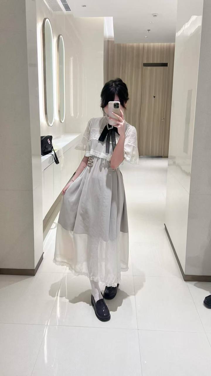 广西 南宁 编号： 085193
➡️ 点击查询验证