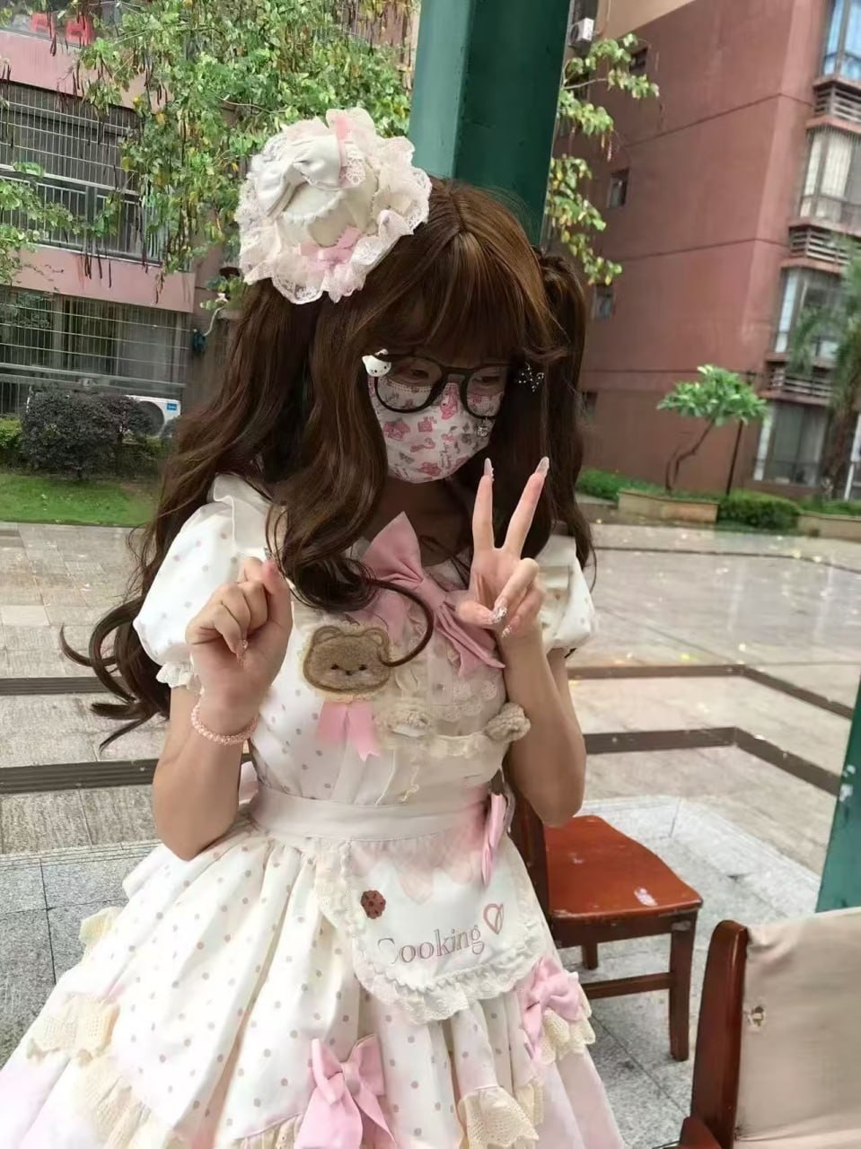 广西 玉林 编号： 028272 （260830）

