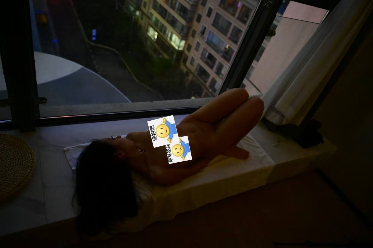 广西 玉林 编号：534163 (点击复制)
➡️ 