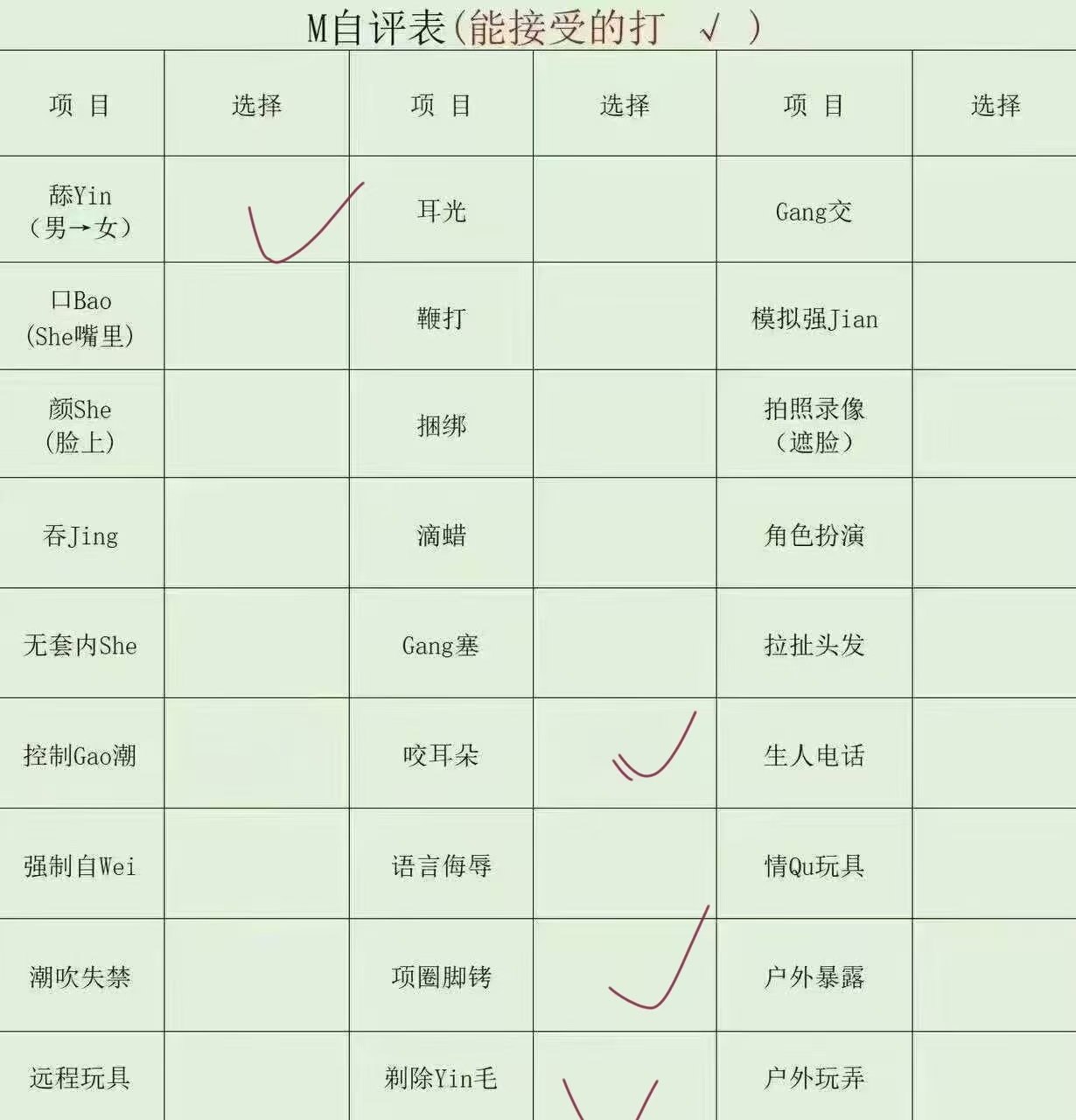 广西 玉林 编号：763331 (点击复制)
➡️ 