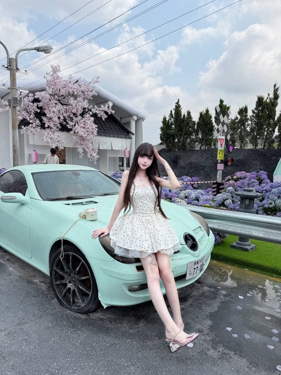 广西 南宁 编号： 869082 （260820）
